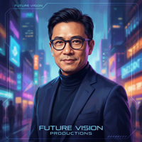 看片动漫导演陈明远